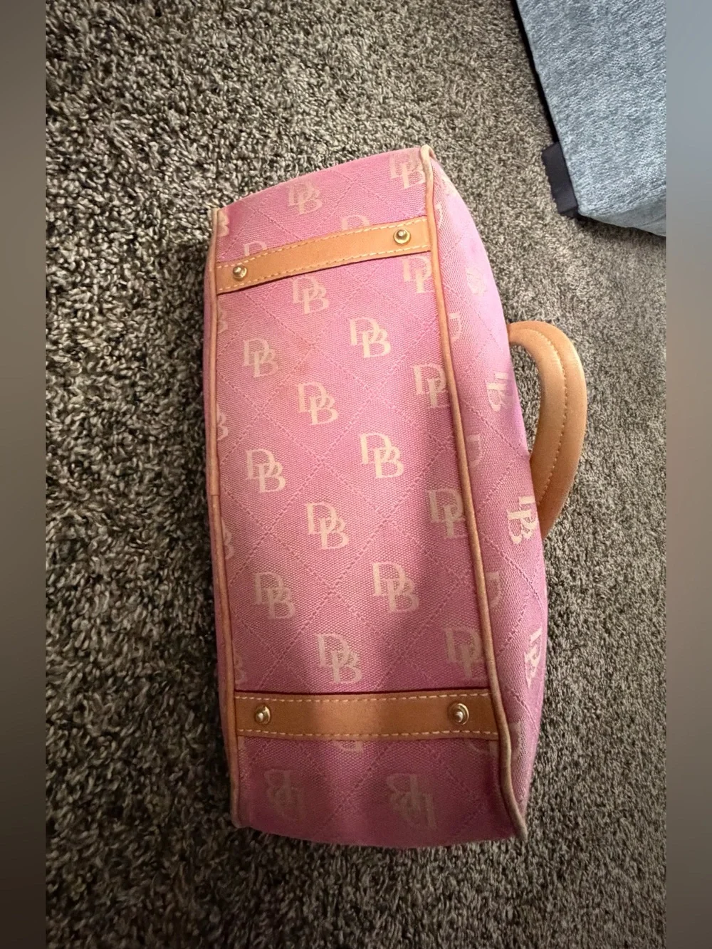 Dooney & Bourke dooney bourke